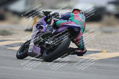 media/Sep-21-2025-Race Pace (Sun) [[98bf33ef95]]/Non Verified/5-Turn 16 (11am)/